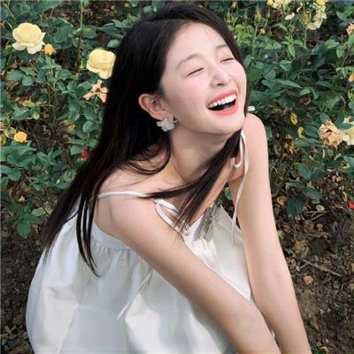 无形之爱