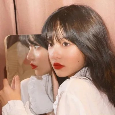 百万小宝贝