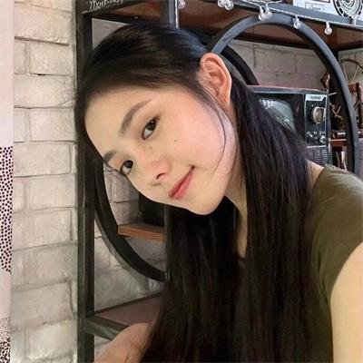 谎言的烙印