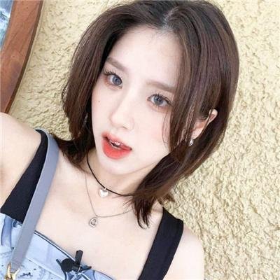 犯罪现场4