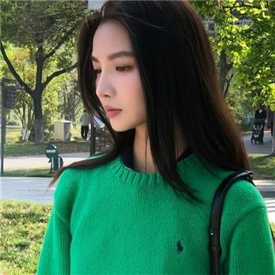 低压槽:欲望之城