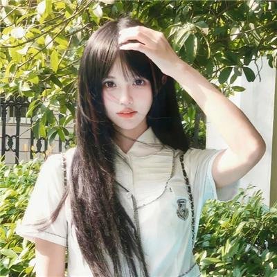 多大点事儿