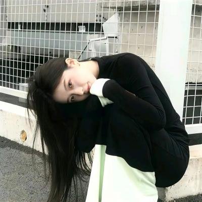 爱在炊烟袅袅时