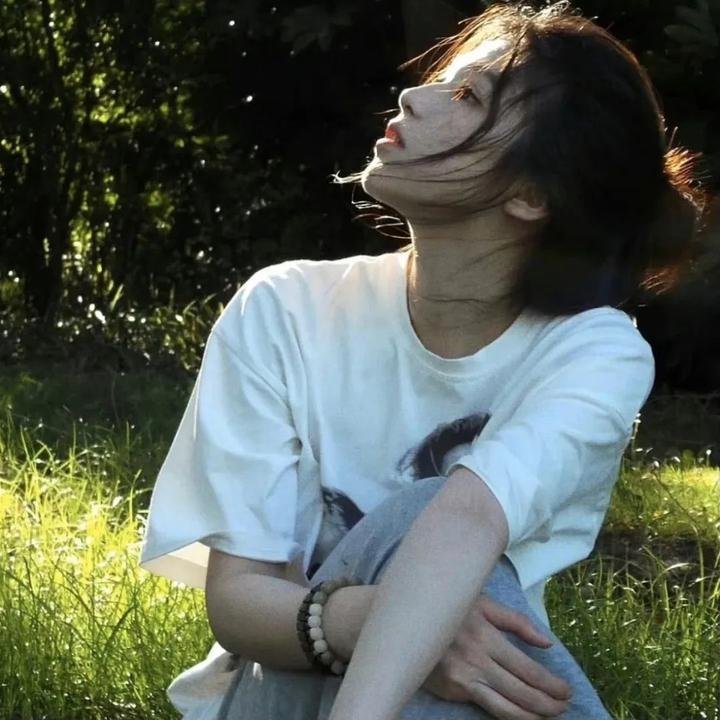 去年冬天、与你分手
