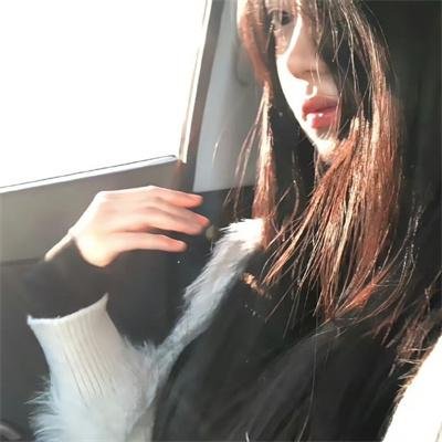 暗恋橘生淮南