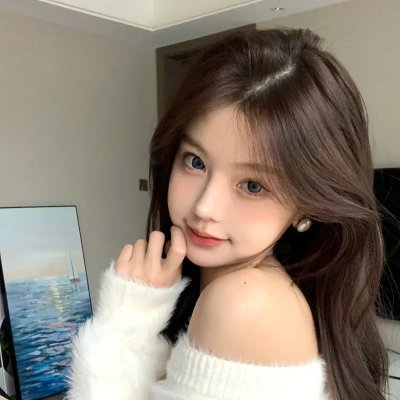 我的儿子约翰