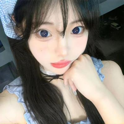 杀手寓言