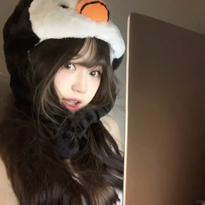 阿有正传