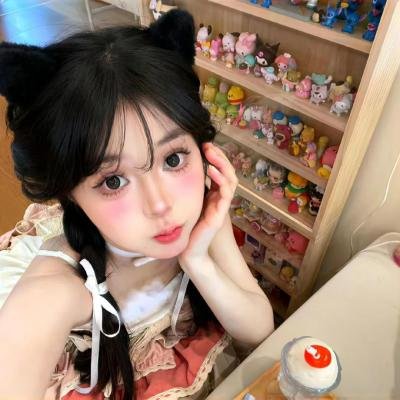 飞魂谷