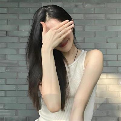 路人女主的养成方法第二季