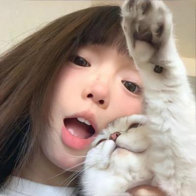 机器先锋