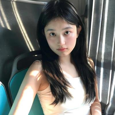 安娜与王子