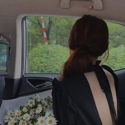 心脏在跳啊