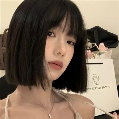军中春色