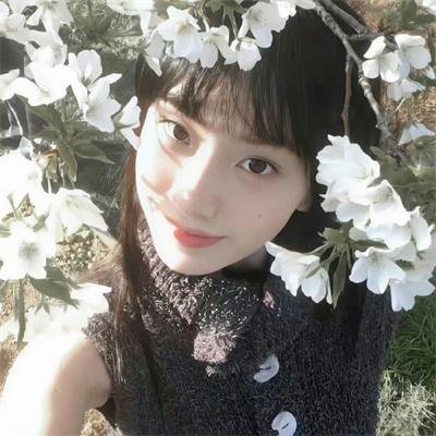 江湖小子粤语