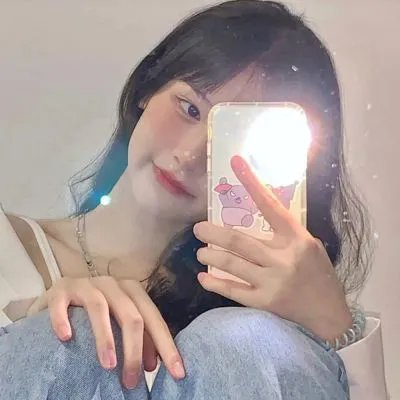 不管有没有你