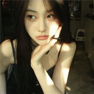 波特小姐:比得兔的故事