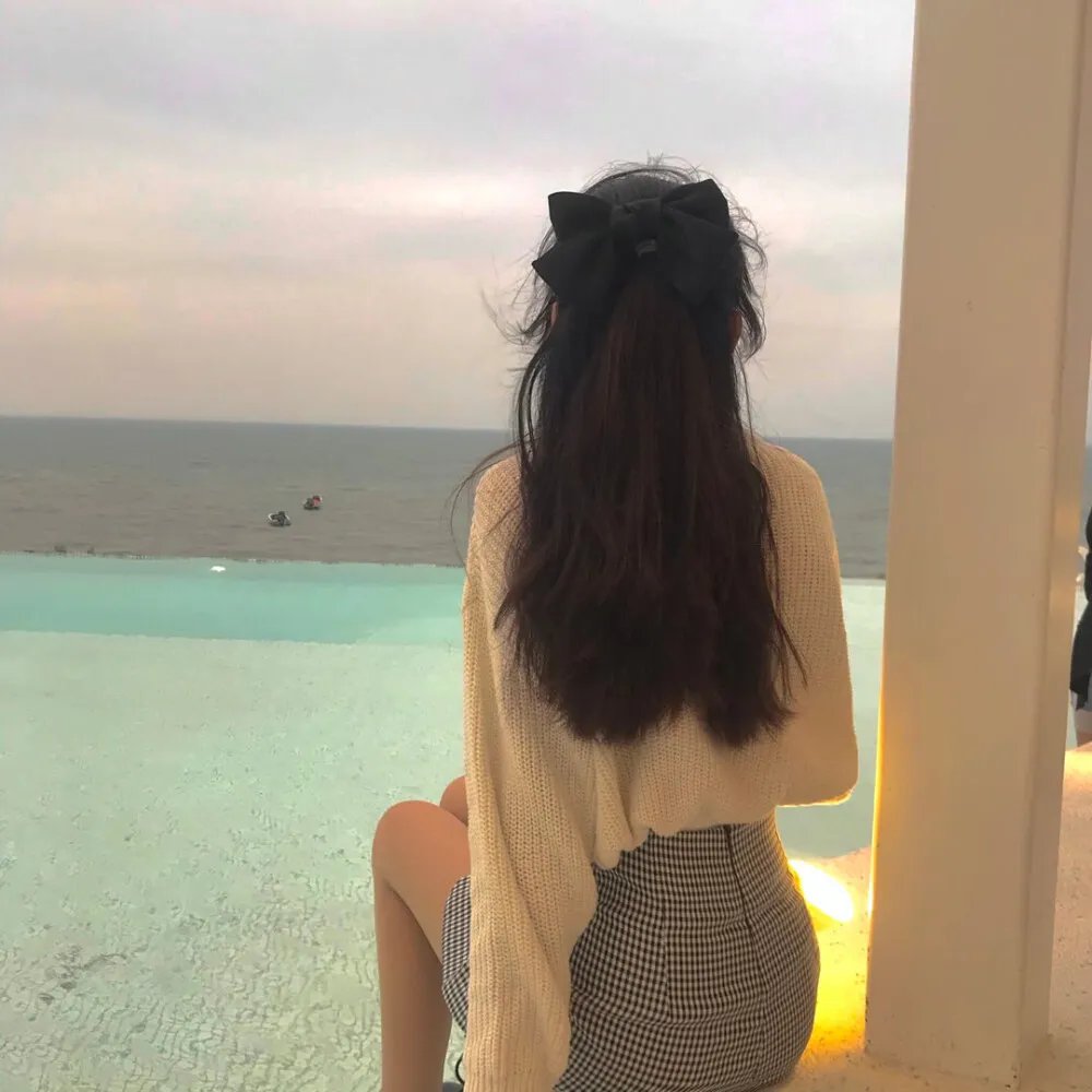 情歌春恋