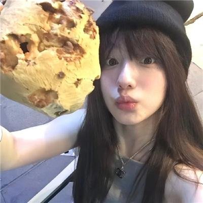 冬狮(电视剧)