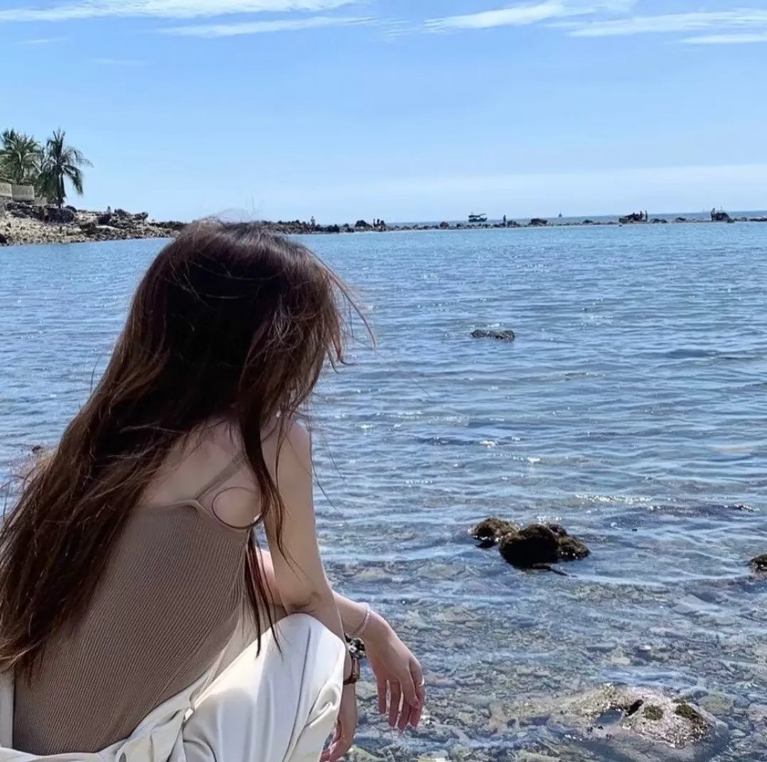 小上校