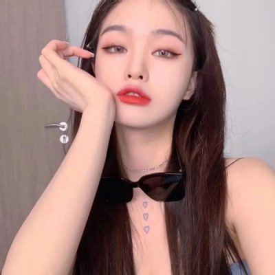 防弹2