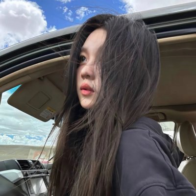 我的疯狂书迷
