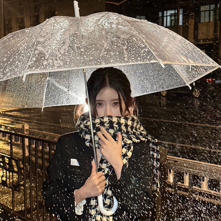 水之患