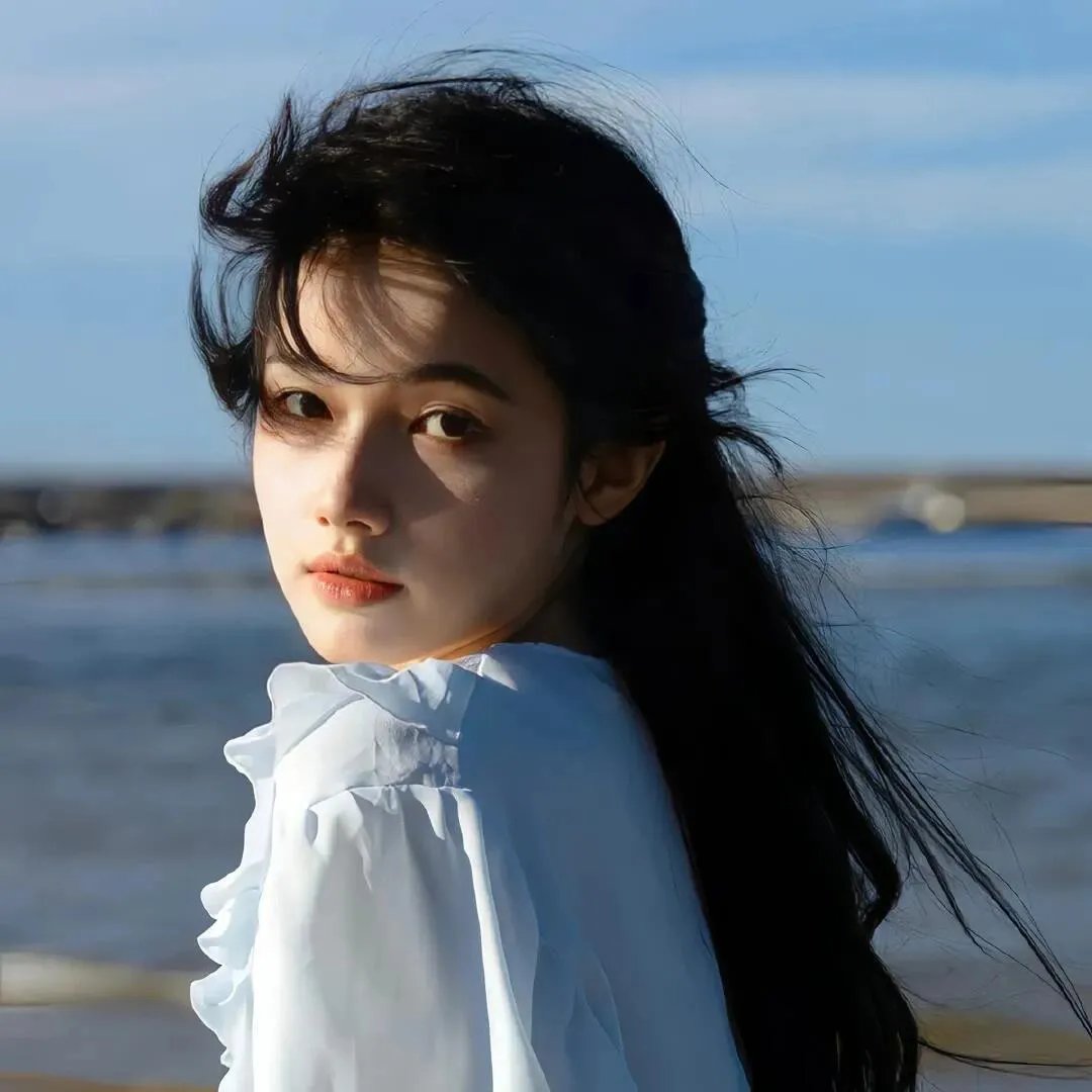 春风十里,不如你