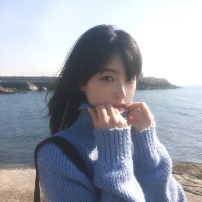 糖衣陷阱国语