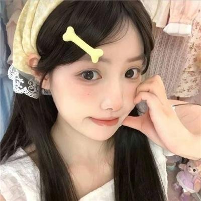 非洲人