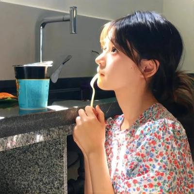 大傩·董春女